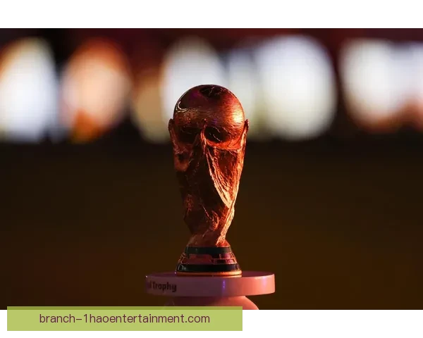 2026世界杯官方发布比赛数据实时传输芯片引领智能体育新纪元