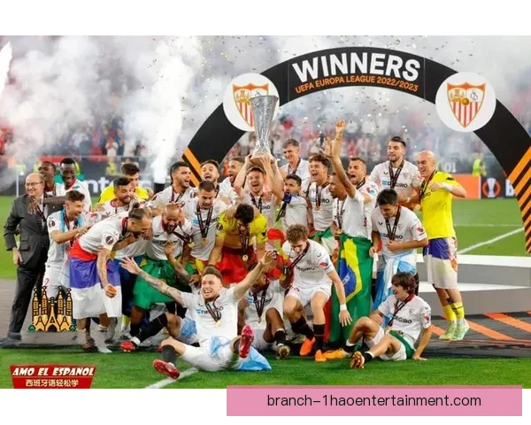 2026欧冠决赛锁定布达佩斯普斯卡什竞技场盛大上演