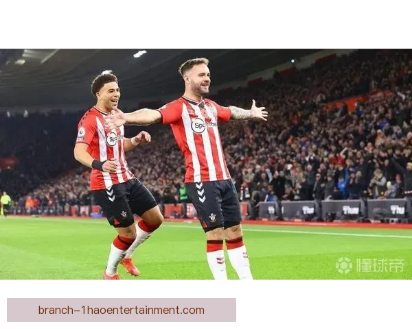 亚当阿姆斯特朗附加赛决赛绝杀助球队夺冠瞬间回顾