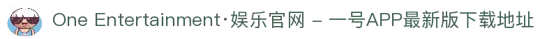 客户端下载